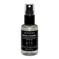 No-Rinse Brush Cleaner Spray