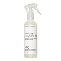 No.0 Intensive Bond Building Treatment