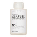 No.3 Hair Perfector™