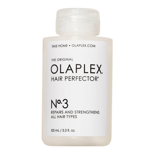 No.3 Hair Perfector™