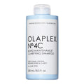 No.4C Clarifying Shampoo