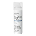 No.4D Clean Volume Detox Dry Shampoo