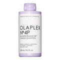 No.4P Blonde Enhancer™ Toning Shampoo