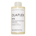No.4 Bond Maintenance® Shampoo