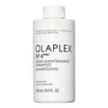 No.4 Fine Bond Maintenance Shampoo