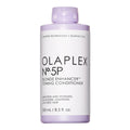No.5P Blonde Enhancer Toning Conditioner
