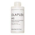 No.5 Bond Maintenance Conditioner