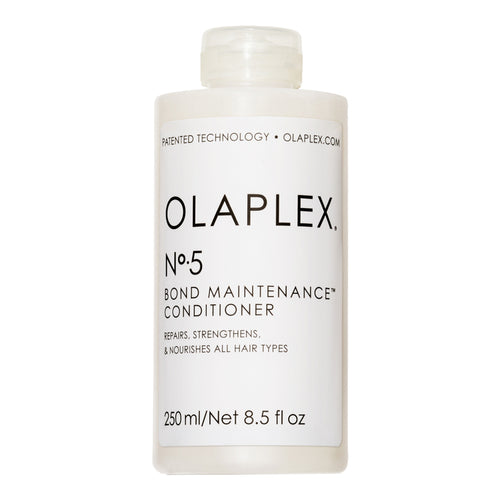 No.5 Bond Maintenance Conditioner
