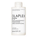 No.5 Fine Bond Maintenance Conditioner