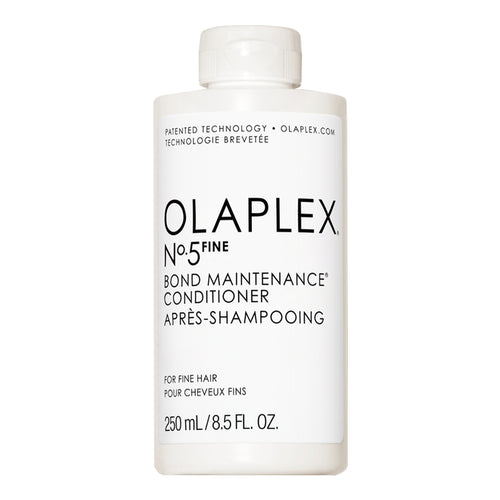 No.5 Fine Bond Maintenance Conditioner