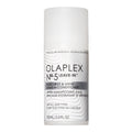No.5 Leave-In Conditioner