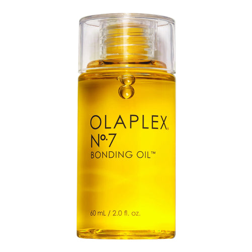 No.7 Bonding Oil™