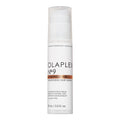 No.9 Bond Protector Nourishing Serum