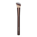 No. 15 Blush Brush