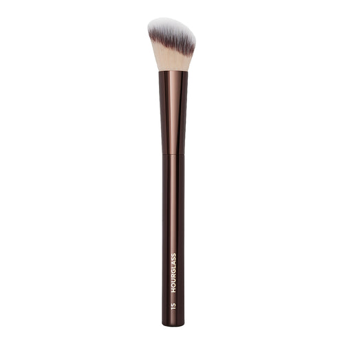 No. 15 Blush Brush