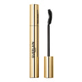 Noir G Mascara