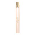 Nomade Eau De Parfum