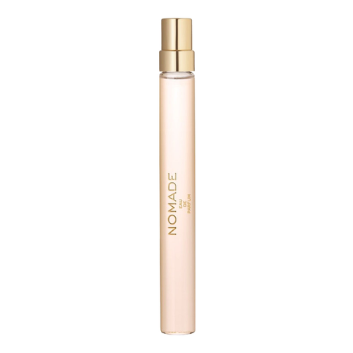 Nomade Eau De Parfum