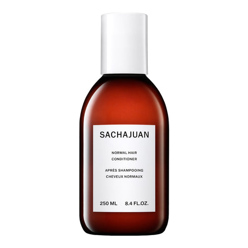 Normal Hair Conditioner