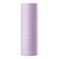 Nourishing Stretch Mark Cream