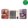Nude Love Lip Palette (Limited Edition)