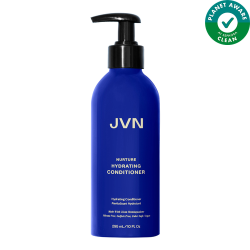 Nurture Hydrating Conditioner