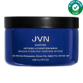 Nurture Intense Hydration Hair Mask