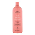Nutriplenish™ Conditioner Light Moisture