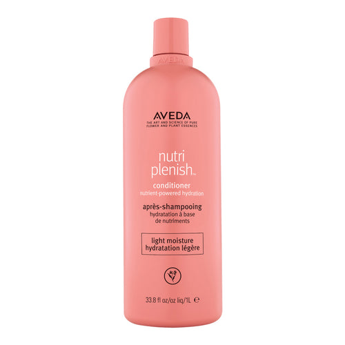 Nutriplenish™ Conditioner Light Moisture