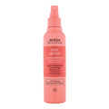 Nutriplenish™ Leave-in Conditioner