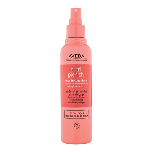 Nutriplenish™ Leave-in Conditioner