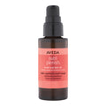 Nutriplenish™ Multi-use Hair Oil
