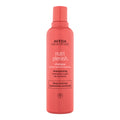 Nutriplenish™ Shampoo Deep Moisture