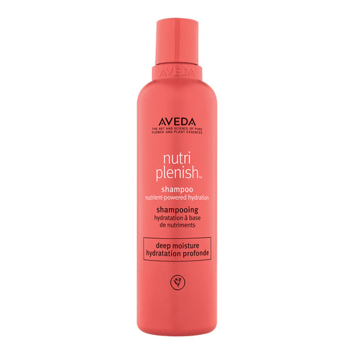 Nutriplenish™ Shampoo Deep Moisture