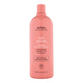 Nutriplenish™ Shampoo Light Moisture