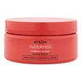 Nutriplenish™ Treatment Masque Deep Moisture
