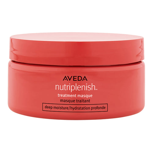 Nutriplenish™ Treatment Masque Deep Moisture