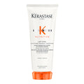 Nutritive High Nutrition Lait Vital Detangling Conditioner
