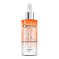 Nutritive Nutri- Supplement Scalp Serum