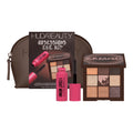 Obsessions Eye Kit (Holiday Limited Edition)