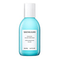Ocean Mist Volume Conditioner