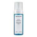 Ocean Mist Volume Hair Mousse