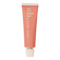 Oh Sole Mio Blush