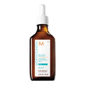 Oily Scalp Treatment