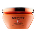 Oleo Relax Smoothing Hair Masque