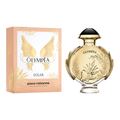 Olympea Solar Intense Eau De Parfum