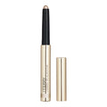 Ombre Blackstar Eyeshadow