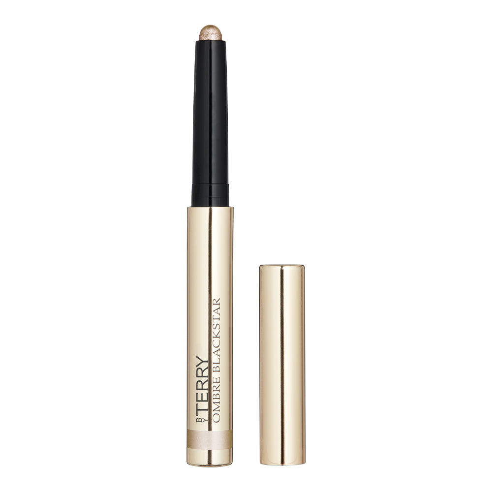 Ombre Blackstar Eyeshadow