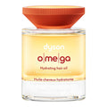 Omega™ Hydrating Hair Oil