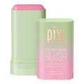 On-The-Glow Blush Tinted Moisturiser Stick